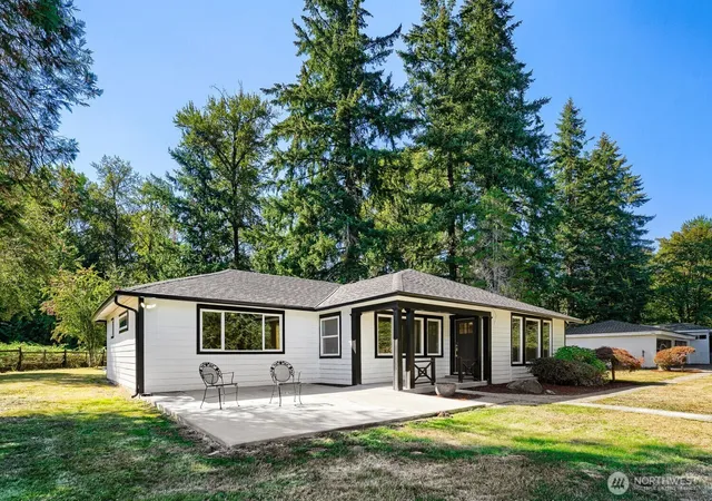 Photo 1 of Single family home for sale at 20925 Se Renton Maple Valley Rd, Maple Valley, WA 98038 | MLS# NWM2580263 | Listing updated on 2026-09-25