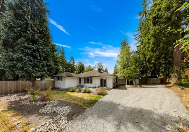 Photo 1 of Single family home for sale at 13920 30th Avenue Nw, Tulalip, WA 98271 | MLS# NWM2580264 | Listing updated on 2026-09-25