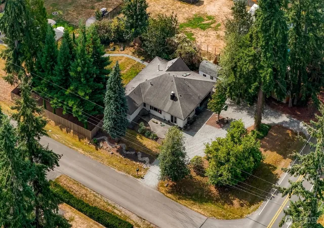 Photo 2 of Single family home for sale at 13920 30th Avenue Nw, Tulalip, WA 98271 | MLS# NWM2580264 | Listing updated on 2026-09-25