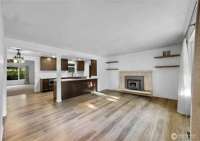 Photo 3 of Single family home for sale at 13920 30th Avenue NW, Tulalip, WA 98271 | MLS# NWM2580264 | Listing updated on 2026-09-25