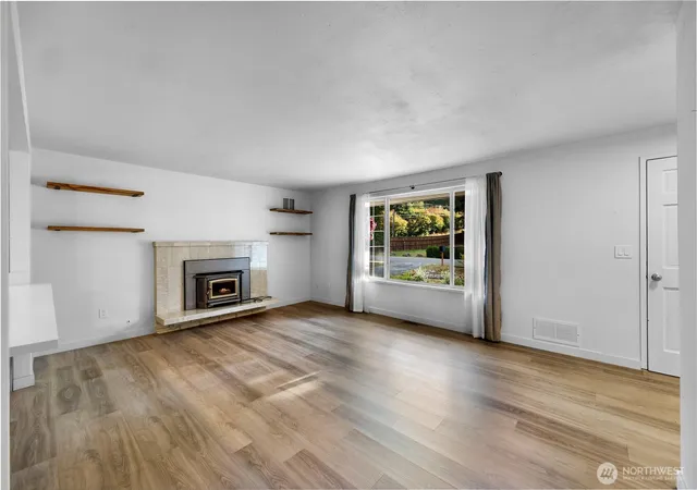 Photo 4 of Single family home for sale at 13920 30th Avenue NW, Tulalip, WA 98271 | MLS# NWM2580264 | Listing updated on 2026-09-25
