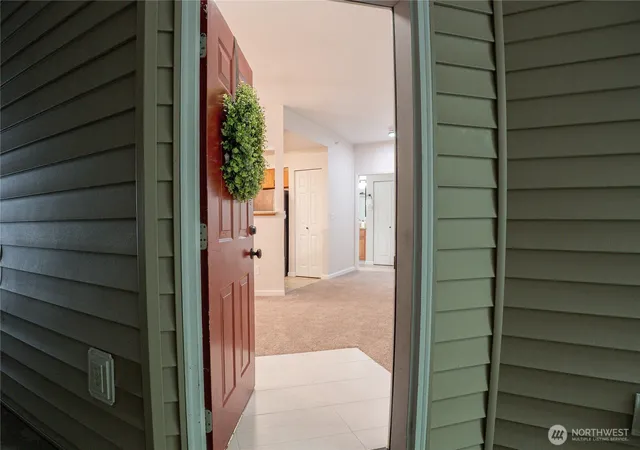 Photo 2 of Condo for sale at 15300 112th Avenue Ne #B108, Bothell, WA 98011 | MLS# NWM2580266 | Listing updated on 2026-09-28