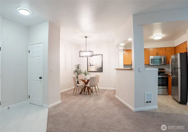 Photo 3 of Condo for sale at 15300 112th Avenue Ne #B108, Bothell, WA 98011 | MLS# NWM2580266 | Listing updated on 2026-09-28