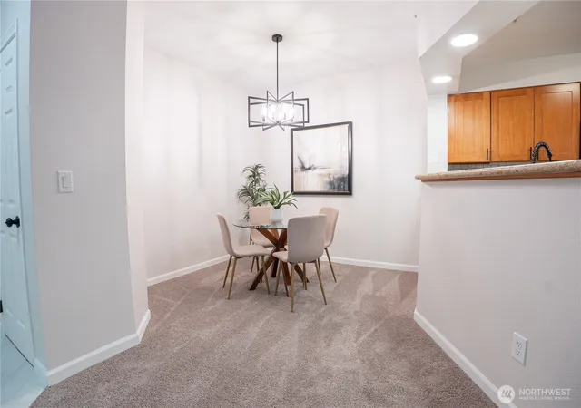 Photo 3 of Condo for sale at 15300 112th Avenue NE #B108, Bothell, WA 98011 | MLS# NWM2580266 | Listing updated on 2026-09-28