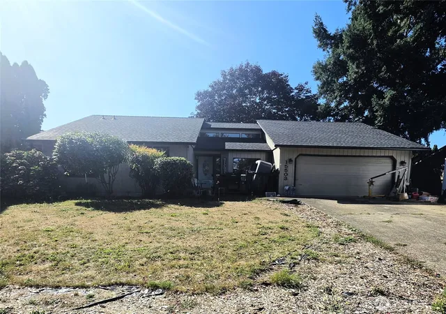 Photo 1 of Single family home for sale at 15503 Ne 76th Street, Vancouver, WA 98682 | MLS# NWM2580274 | Listing updated on 2026-10-01