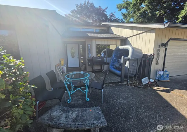 Photo 3 of Single family home for sale at 15503 Ne 76th Street, Vancouver, WA 98682 | MLS# NWM2580274 | Listing updated on 2026-10-01
