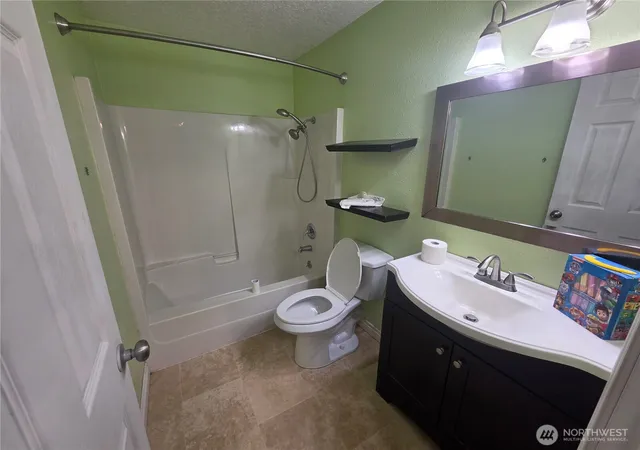 Photo 3 of Single family home for sale at 15503 NE 76th Street, Vancouver, WA 98682 | MLS# NWM2580274 | Listing updated on 2026-10-01