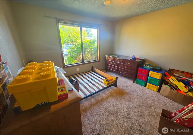 Photo 4 of Single family home for sale at 15503 NE 76th Street, Vancouver, WA 98682 | MLS# NWM2580274 | Listing updated on 2026-10-01