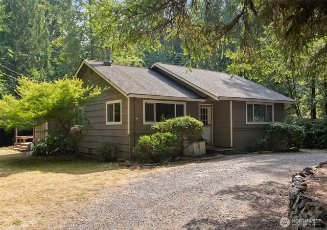 Photo 1 of Sale Pending at 18833 Ne 143rd Street, Woodinville, WA 98072 | MLS# NWM2580284 | Listing updated on 2026-09-25