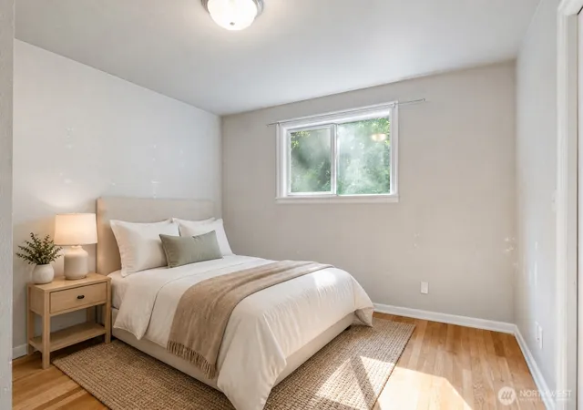 Photo 2 of Sale Pending at 18833 Ne 143rd Street, Woodinville, WA 98072 | MLS# NWM2580284 | Listing updated on 2026-09-25