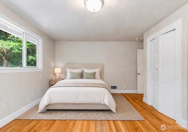 Photo 3 of Sale Pending at 18833 Ne 143rd Street, Woodinville, WA 98072 | MLS# NWM2580284 | Listing updated on 2026-09-25