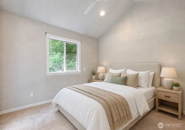Photo 3 of Sale Pending at 18833 NE 143rd Street, Woodinville, WA 98072 | MLS# NWM2580284 | Listing updated on 2026-09-25