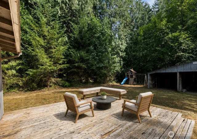 Photo 4 of Sale Pending at 18833 NE 143rd Street, Woodinville, WA 98072 | MLS# NWM2580284 | Listing updated on 2026-09-25