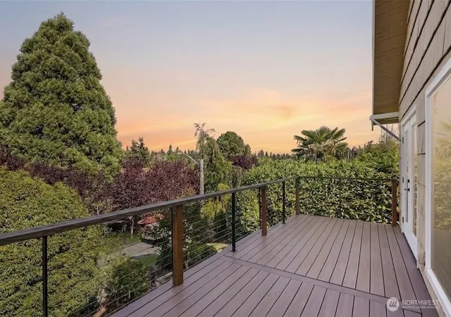 Photo 2 of Single family home for sale at 4732 45th Avenue Sw, Seattle, WA 98116 | MLS# NWM2580294 | Listing updated on 2026-10-01