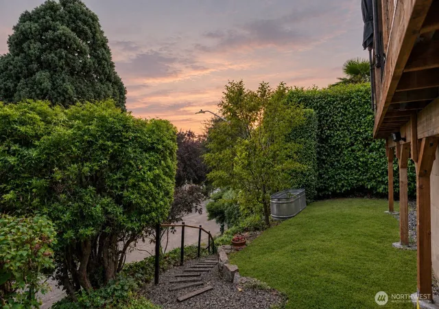 Photo 3 of Single family home for sale at 4732 45th Avenue Sw, Seattle, WA 98116 | MLS# NWM2580294 | Listing updated on 2026-10-01