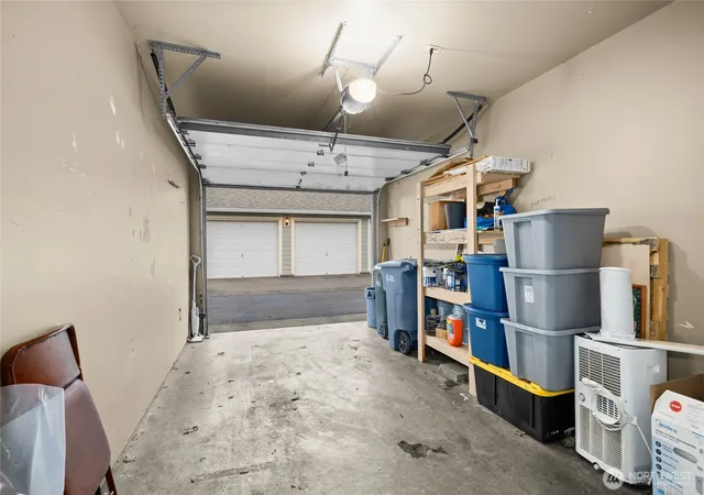 Photo 30 of Townhouse for sale at 10904 62nd Street E, Puyallup, WA 98372 | MLS# NWM2580296 | Listing updated on 2026-09-25