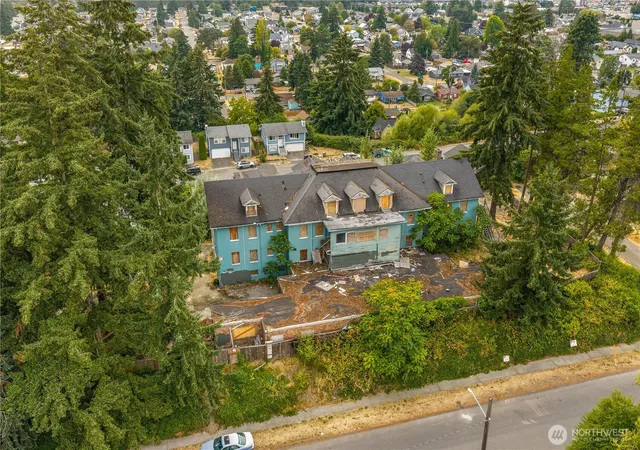 Photo 2 of Multi family home for sale at 5210 S State St, Tacoma, WA 98409 | MLS# NWM2580303 | Listing updated on 2026-09-25