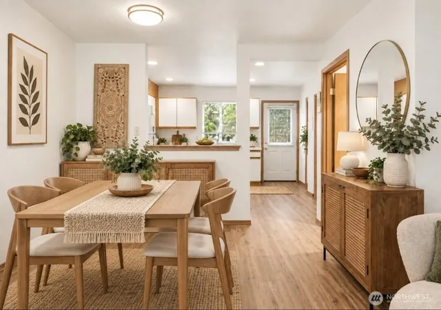 Photo 3 of Condo for sale at 4016 7th Street Sw #C115, Puyallup, WA 98373 | MLS# NWM2580311 | Listing updated on 2026-09-25