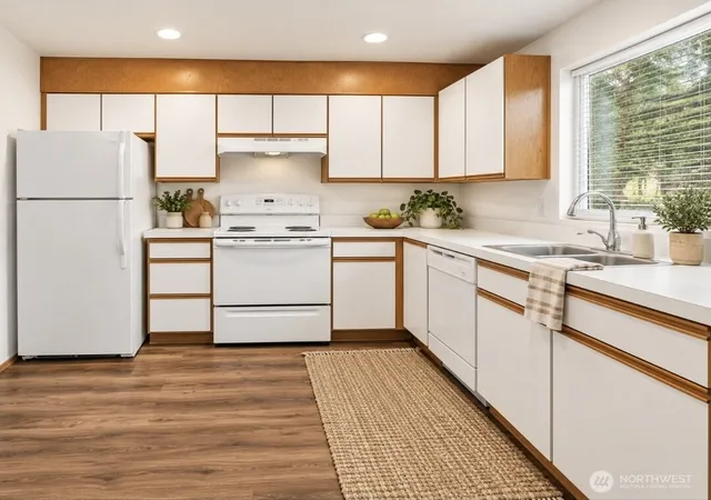 Photo 3 of Condo for sale at 4016 7th Street SW #C115, Puyallup, WA 98373 | MLS# NWM2580311 | Listing updated on 2026-09-25