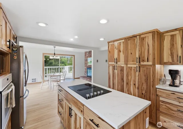 Photo 2 of Single family home for sale at 533 316 Street Ne, Stanwood, WA 98292 | MLS# NWM2580327 | Listing updated on 2026-09-25