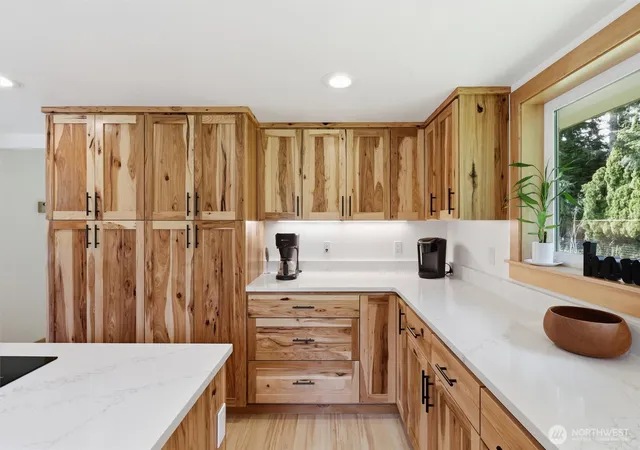 Photo 3 of Single family home for sale at 533 316 Street Ne, Stanwood, WA 98292 | MLS# NWM2580327 | Listing updated on 2026-09-25