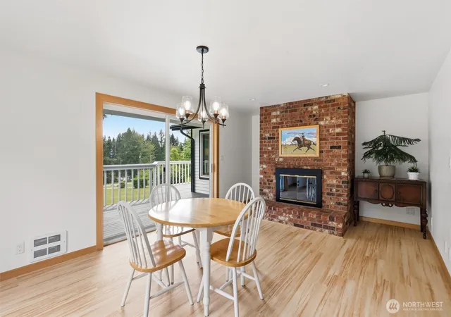 Photo 3 of Single family home for sale at 533 316 Street NE, Stanwood, WA 98292 | MLS# NWM2580327 | Listing updated on 2026-09-25