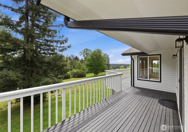 Photo 4 of Single family home for sale at 533 316 Street NE, Stanwood, WA 98292 | MLS# NWM2580327 | Listing updated on 2026-09-25