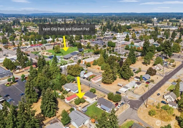 Photo 3 of Sale Pending at 211 Mosman Ave SE, Yelm, WA 98597 | MLS# NWM2580342 | Listing updated on 2026-10-01