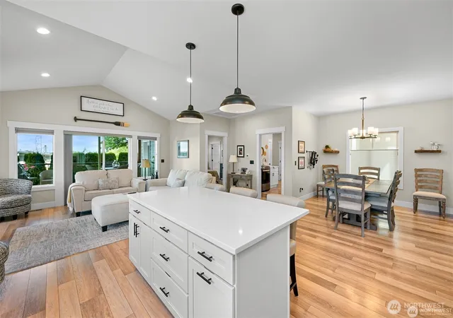 Photo 3 of Contingent at 6846 Holeman Ave, Blaine, WA 98230 | MLS# NWM2580349 | Listing updated on 2026-09-28