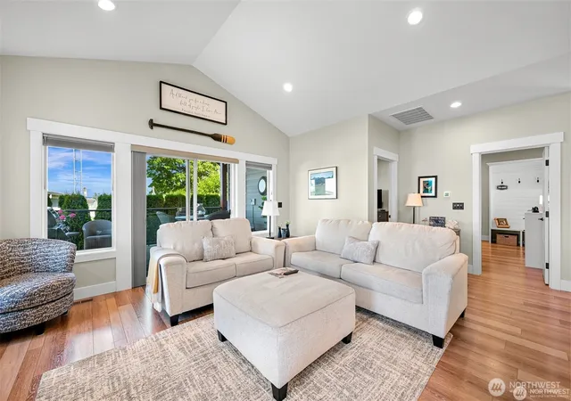 Photo 3 of Single family home for sale at 6846 Holeman Ave, Blaine, WA 98230 | MLS# NWM2580349 | Listing updated on 2026-09-28