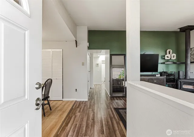 Photo 3 of Single family home for sale at 705 Lucerne Ln SE, Olympia, WA 98513 | MLS# NWM2580363 | Listing updated on 2026-09-25