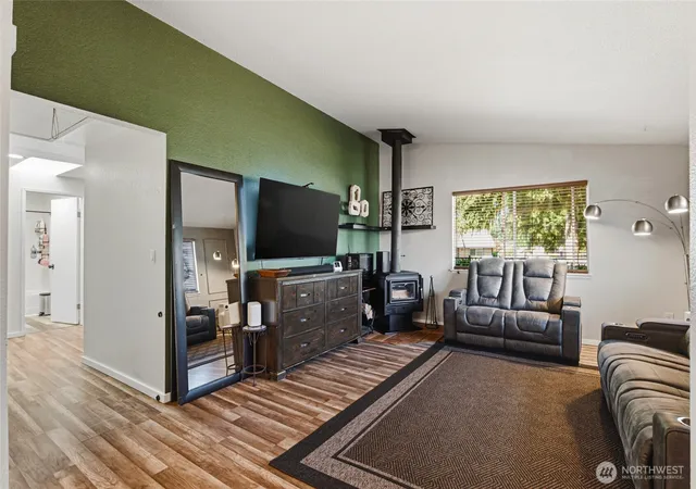Photo 4 of Single family home for sale at 705 Lucerne Ln SE, Olympia, WA 98513 | MLS# NWM2580363 | Listing updated on 2026-09-25