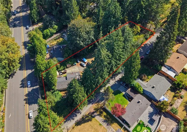 Photo 1 of Single family home for sale at 13403 Redmond Way, Redmond, WA 98052 | MLS# NWM2580365 | Listing updated on 2026-09-25