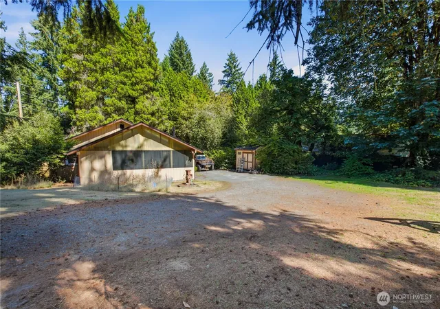 Photo 2 of Single family home for sale at 13403 Redmond Way, Redmond, WA 98052 | MLS# NWM2580365 | Listing updated on 2026-09-25