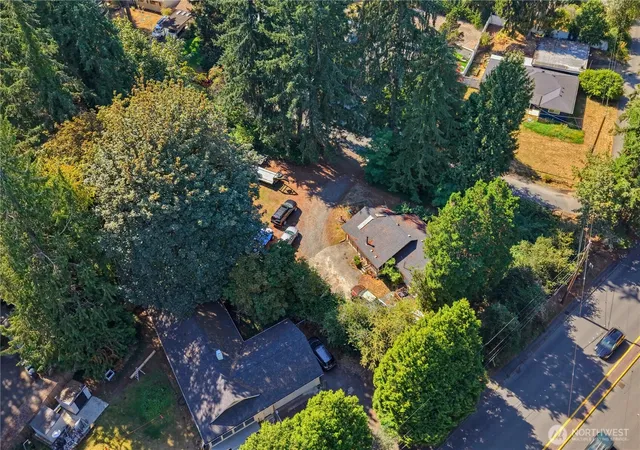 Photo 3 of Single family home for sale at 13403 Redmond Way, Redmond, WA 98052 | MLS# NWM2580365 | Listing updated on 2026-09-25
