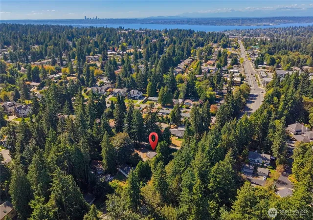 Photo 4 of Single family home for sale at 13403 Redmond Way, Redmond, WA 98052 | MLS# NWM2580365 | Listing updated on 2026-09-25