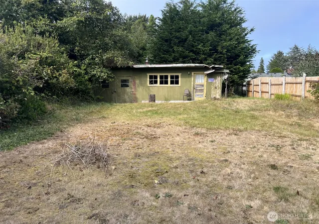 Photo 1 of Sale Pending at 1107 272nd Place, Ocean Park, WA 98640 | MLS# NWM2580370 | Listing updated on 2026-09-25