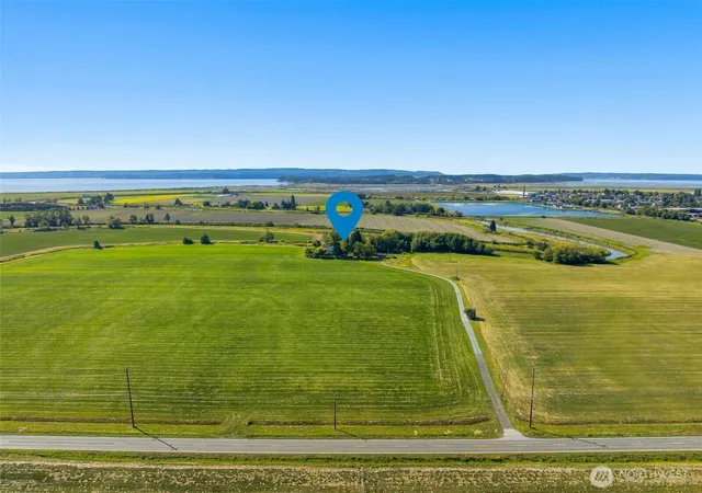 Photo 3 of Single family home for sale at 26206 Marine Dr, Stanwood, WA 98292 | MLS# NWM2580371 | Listing updated on 2026-09-25