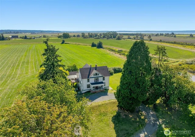 Photo 3 of Single family home for sale at 26206 Marine Dr, Stanwood, WA 98292 | MLS# NWM2580371 | Listing updated on 2026-09-25
