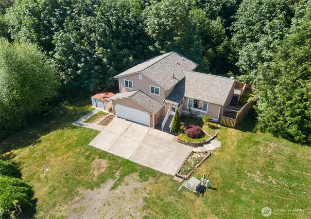 Photo 1 of Single family home for sale at 9915 Marine Dr, Tulalip, WA 98271 | MLS# NWM2580375 | Listing updated on 2026-09-25