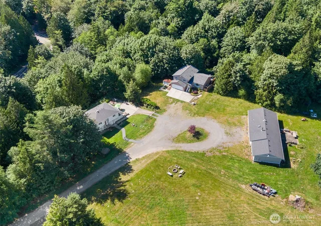 Photo 2 of Single family home for sale at 9915 Marine Dr, Tulalip, WA 98271 | MLS# NWM2580375 | Listing updated on 2026-09-25