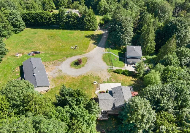 Photo 3 of Single family home for sale at 9915 Marine Dr, Tulalip, WA 98271 | MLS# NWM2580375 | Listing updated on 2026-09-25