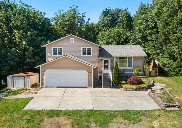 Photo 3 of Single family home for sale at 9915 Marine Dr, Tulalip, WA 98271 | MLS# NWM2580375 | Listing updated on 2026-09-25