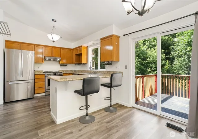 Photo 4 of Single family home for sale at 9915 Marine Dr, Tulalip, WA 98271 | MLS# NWM2580375 | Listing updated on 2026-09-25
