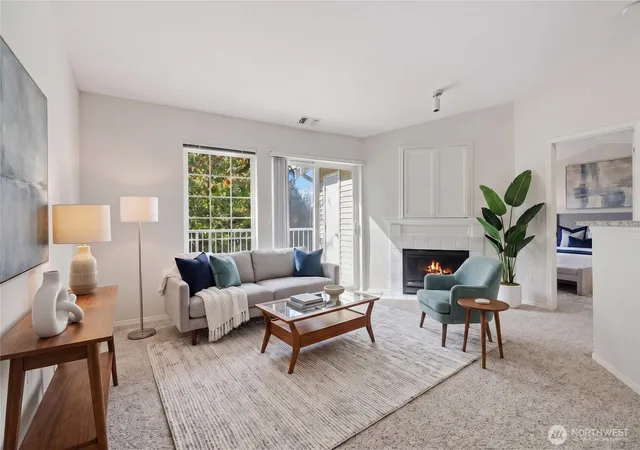 Photo 1 of Sale Pending at 12105 Ne 171st Place #A302, Bothell, WA 98011 | MLS# NWM2580377 | Listing updated on 2026-10-02