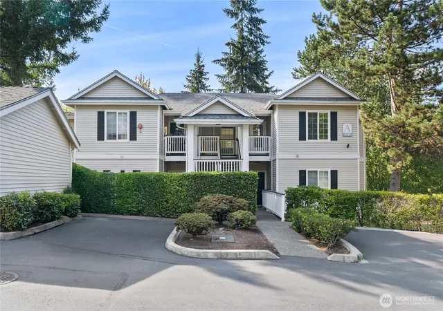 Photo 2 of Sale Pending at 12105 Ne 171st Place #A302, Bothell, WA 98011 | MLS# NWM2580377 | Listing updated on 2026-10-02