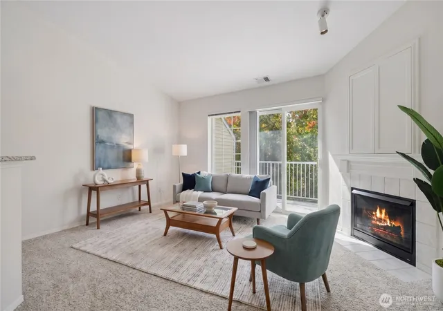 Photo 3 of Sale Pending at 12105 Ne 171st Place #A302, Bothell, WA 98011 | MLS# NWM2580377 | Listing updated on 2026-10-02