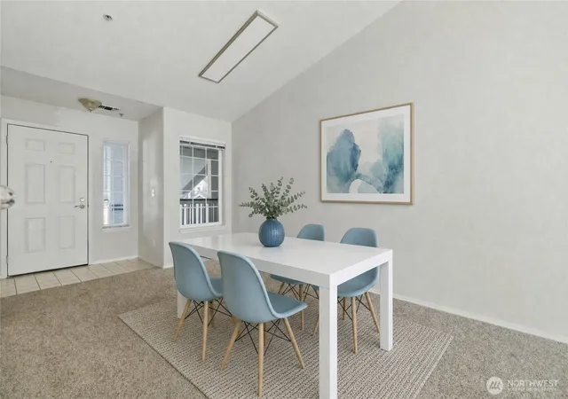Photo 4 of Sale Pending at 12105 NE 171st Place #A302, Bothell, WA 98011 | MLS# NWM2580377 | Listing updated on 2026-10-02
