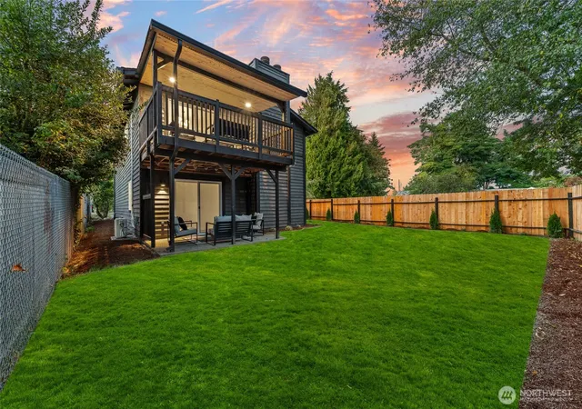 Photo 2 of Single family home for sale at 8103 30th Avenue Sw, Seattle, WA 98126 | MLS# NWM2580388 | Listing updated on 2026-09-25