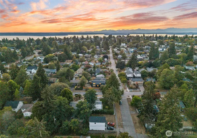 Photo 40 of Sale Pending at 8103 30th Avenue SW, Seattle, WA 98126 | MLS# NWM2580388 | Listing updated on 2026-10-13